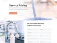 cleaning-company-pricing-page-116x87.jpg
